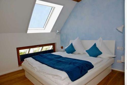 Apartamento Gaestehaus Herzig