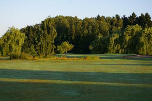 Hotel Bett4-you Pinneberg - Prisdorf