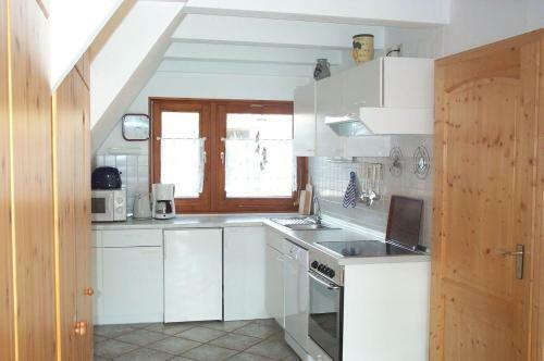 Prhs08001-fehaus-diekkroon
