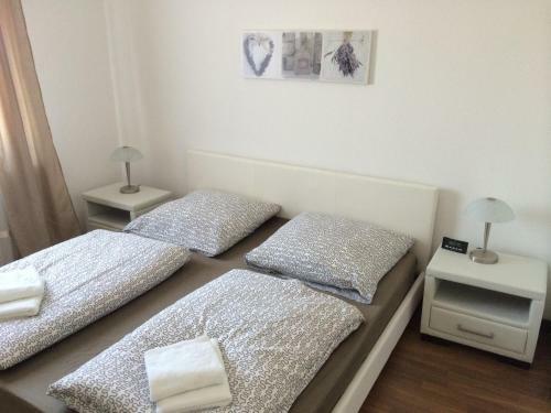 Hostal Alte Station