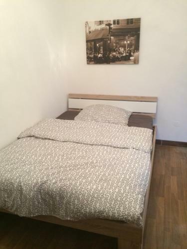 Hostal Alte Station