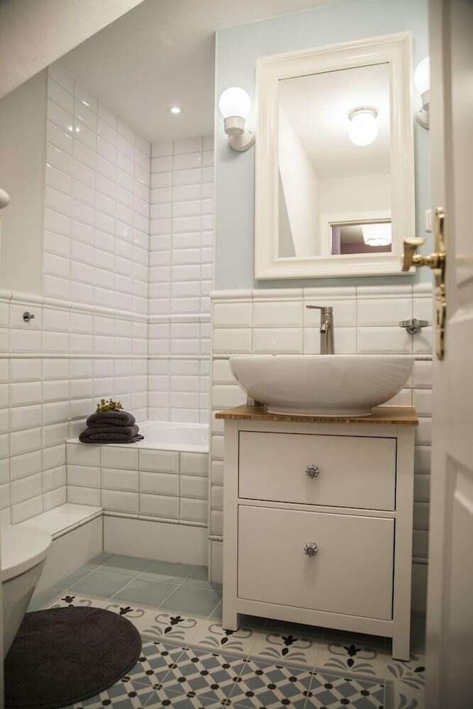 Apartamento Ferienhof Am Hemmelsdorfer See