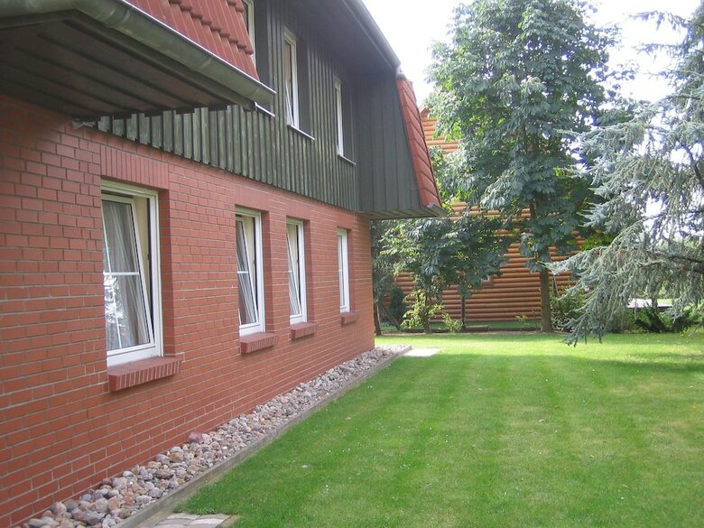 Hotel Landgasthof Voltmer