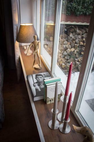 M�nchen- Pullach, Wohnen Im Gr�nen