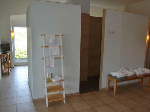 Hotel Seeblick