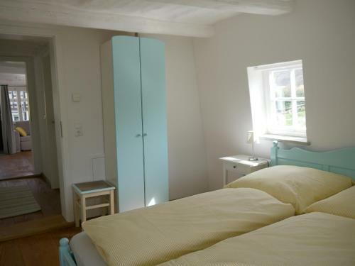 Apartamento Brunottescher Hof