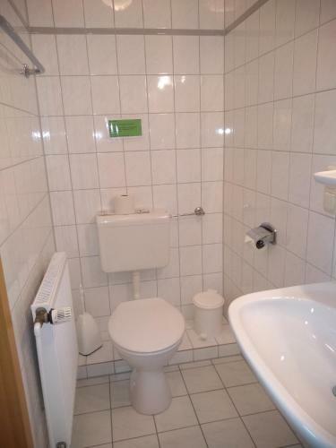 Phv Hotel Garni