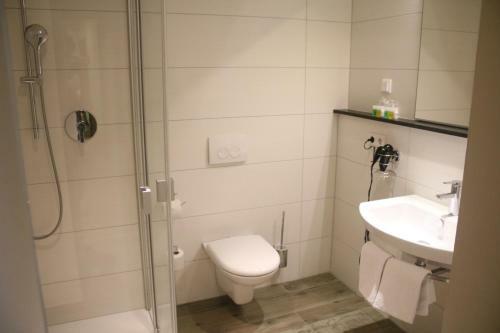 Boutique Hotel Zur Post