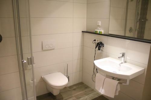 Boutique Hotel Zur Post