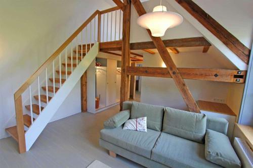 Ferienhaus Riesenbrueck Vorp 2751