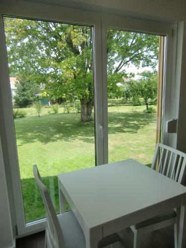 Hostal Pension Kainzer S�lde
