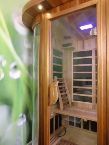 Hostal Pension Kainzer S�lde