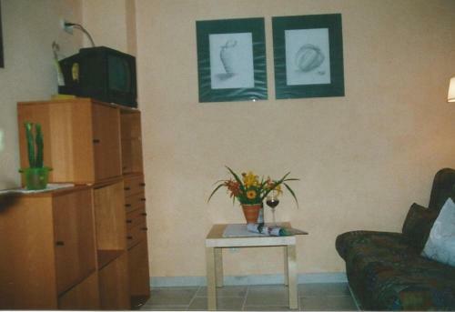 Apartamento Ferienhof Bimesmeier