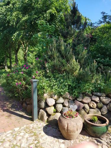 Apartamento Lindenhof