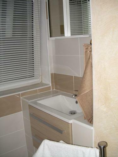 Hostal Fitness Pension