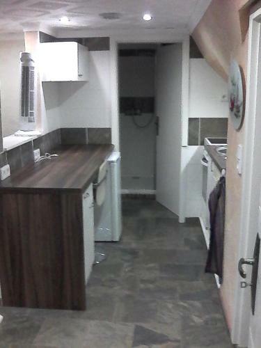 Hostal Fitness Pension