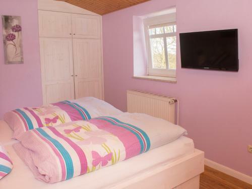 Hostal G�stehaus Muhl