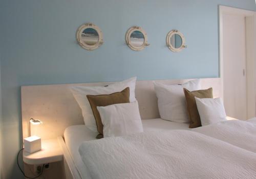 Hostal G�stehaus Muhl