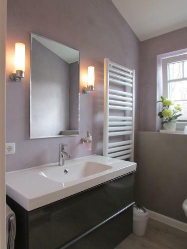 Hostal G�stehaus Muhl