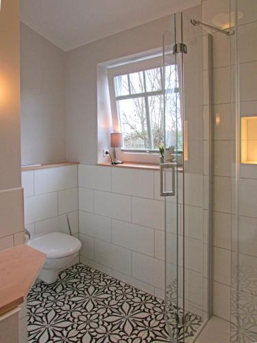 Hostal G�stehaus Muhl