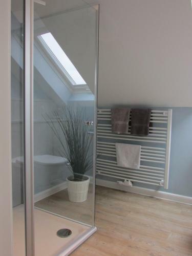 Hostal G�stehaus Muhl