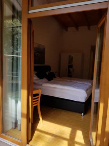 Hotel Hofgut Imsbach
