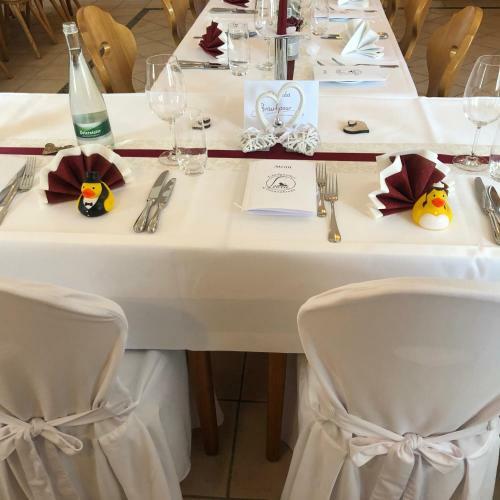Hostal Landgasthof L�wen