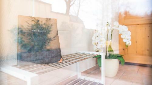 Apartamento Maisonette Studio 1 - [#29019]
