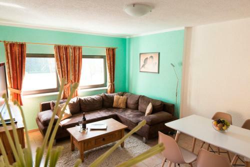 Apartamento Appartement 3 - [#29018]