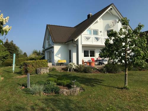 Apartamentos Ferienwohnung R�thlingsh�fer