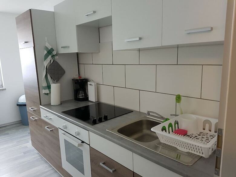 Hostal Pension D�rnberg