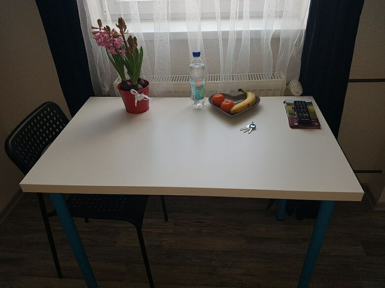 Hostal Pension D�rnberg