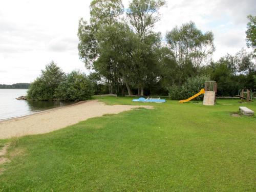 Holiday Home Maria (pse115)