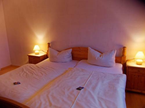 Hotel Gross Bultener Hof