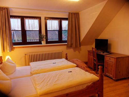 Hotel Gross Bultener Hof