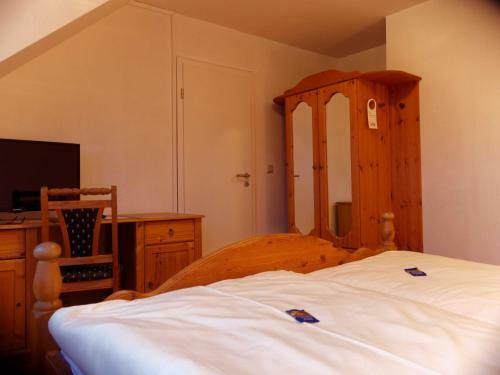 Hotel Gross Bultener Hof