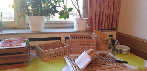 Hotel Gross Bultener Hof