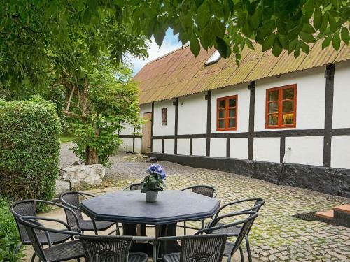 Holiday Home Aakirkeby III