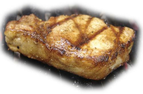 Landhotel & Restaurant Westerwaldgrill
