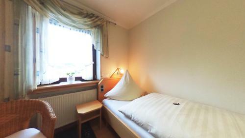 Hotel Vulkan Stuben