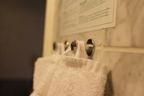 Hotel Aarslev Kro
