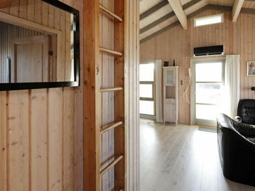 Holiday Home Ulfborg VII