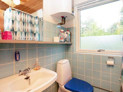 Holiday Home Gedser XIII