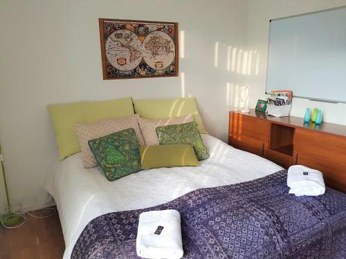 Roskilde B&B