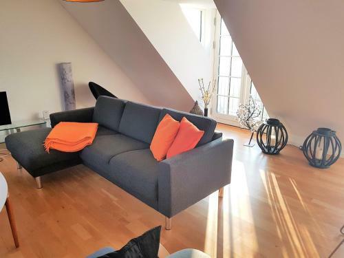 Roskilde B&B