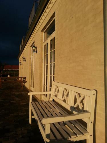 Roskilde B&B