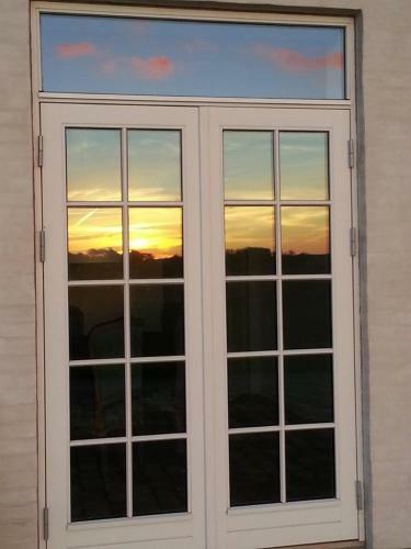 Roskilde B&B