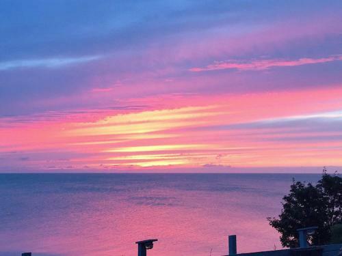 Holiday Home Sj�llands Odde II