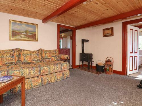 Holiday Home L�s� XIV