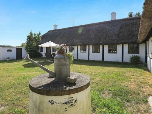 Holiday Home L�s� XIV